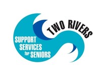 TWO RIVERS SENIORS RESOURCE COUNCIL, INC.